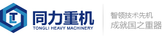 除塵布袋